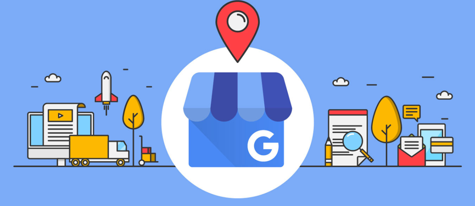 local seo guide